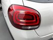 Occasion CITROEN C3 C3 PureTech 83 S&S BVM5 - C-Series