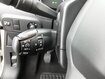 Occasion CITROEN C3 C3 PureTech 83 S&S BVM5 - C-Series