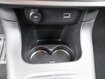 Occasion CITROEN C3 C3 PureTech 83 S&S BVM5 - C-Series