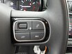 Occasion CITROEN C3 C3 PureTech 83 S&S BVM5 - C-Series