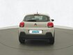 Occasion CITROEN C3 C3 PureTech 83 S&S BVM5 - C-Series