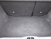 Occasion CITROEN C3 C3 PureTech 83 S&S BVM5 - C-Series