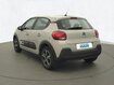 Occasion CITROEN C3 C3 PureTech 83 S&S BVM5 - C-Series