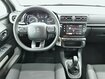 Occasion CITROEN C3 C3 PureTech 83 S&S BVM5 - C-Series