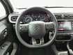 Occasion CITROEN C3 C3 PureTech 83 S&S BVM5 - C-Series