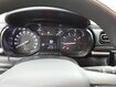 Occasion CITROEN C3 C3 PureTech 83 S&S BVM5 - C-Series