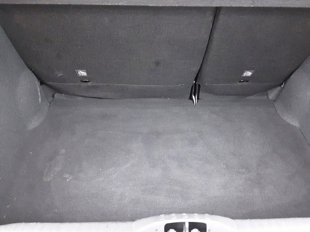 Occasion CITROEN C3 C3 PureTech 83 S&S BVM5