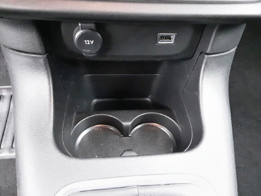 Occasion CITROEN C3 C3 PureTech 83 S&S BVM5 - C-Series
