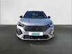 Occasion PEUGEOT 2008 2008 Hybrid 145 e-DCS6 - GT