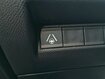 Occasion PEUGEOT 2008 2008 Hybrid 145 e-DCS6 - GT