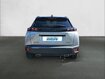 Occasion PEUGEOT 2008 2008 Hybrid 145 e-DCS6 - GT