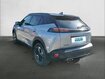 Occasion PEUGEOT 2008 2008 Hybrid 145 e-DCS6 - GT