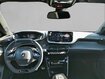 Occasion PEUGEOT 2008 2008 Hybrid 145 e-DCS6 - GT