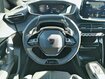 Occasion PEUGEOT 2008 2008 Hybrid 145 e-DCS6 - GT