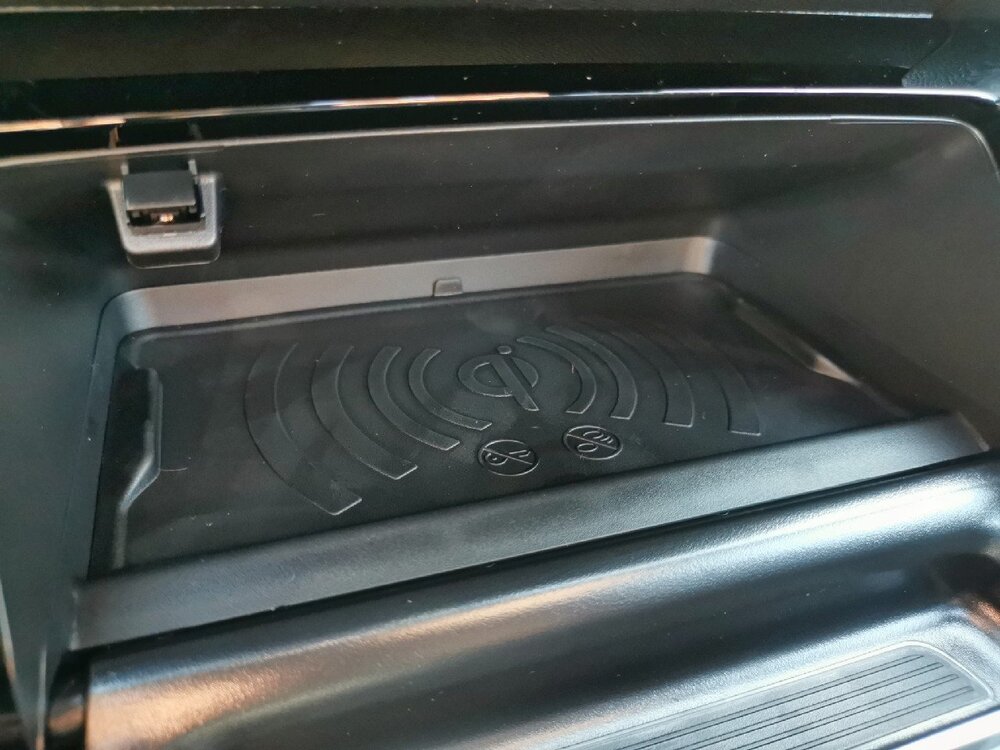 Occasion PEUGEOT 2008 2008 Hybrid 145 e-DCS6 - GT