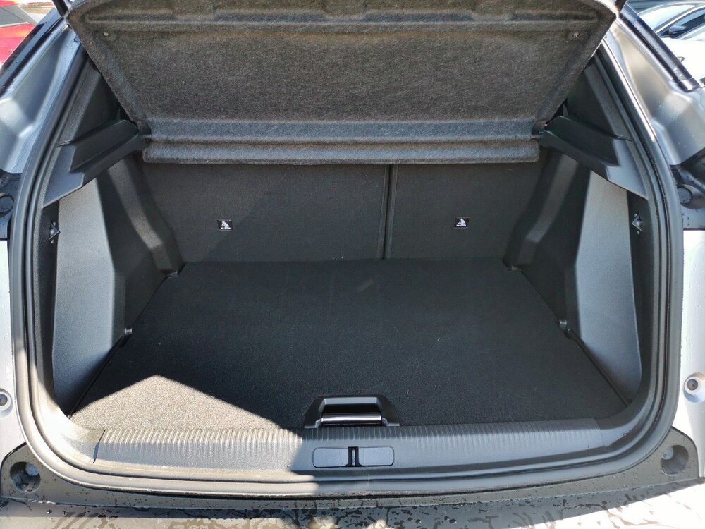 Occasion PEUGEOT 2008 2008 Hybrid 145 e-DCS6 - GT