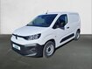 Occasion CITROEN Berlingo BERLINGO VAN M 650KG BLUEHDI 100 S&S BVM6