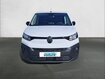 Occasion CITROEN Berlingo BERLINGO VAN M 650KG BLUEHDI 100 S&S BVM6