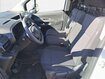 Occasion CITROEN Berlingo BERLINGO VAN M 650KG BLUEHDI 100 S&S BVM6