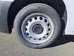 Occasion CITROEN Berlingo BERLINGO VAN M 650KG BLUEHDI 100 S&S BVM6