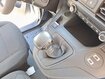 Occasion CITROEN Berlingo BERLINGO VAN M 650KG BLUEHDI 100 S&S BVM6