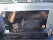 Occasion CITROEN Berlingo BERLINGO VAN M 650KG BLUEHDI 100 S&S BVM6