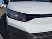 Occasion CITROEN Berlingo BERLINGO VAN M 650KG BLUEHDI 100 S&S BVM6
