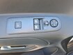 Occasion CITROEN Berlingo BERLINGO VAN M 650KG BLUEHDI 100 S&S BVM6