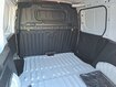Occasion CITROEN Berlingo BERLINGO VAN M 650KG BLUEHDI 100 S&S BVM6