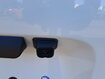 Occasion CITROEN Berlingo BERLINGO VAN M 650KG BLUEHDI 100 S&S BVM6