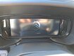 Occasion CITROEN Berlingo BERLINGO VAN M 650KG BLUEHDI 100 S&S BVM6