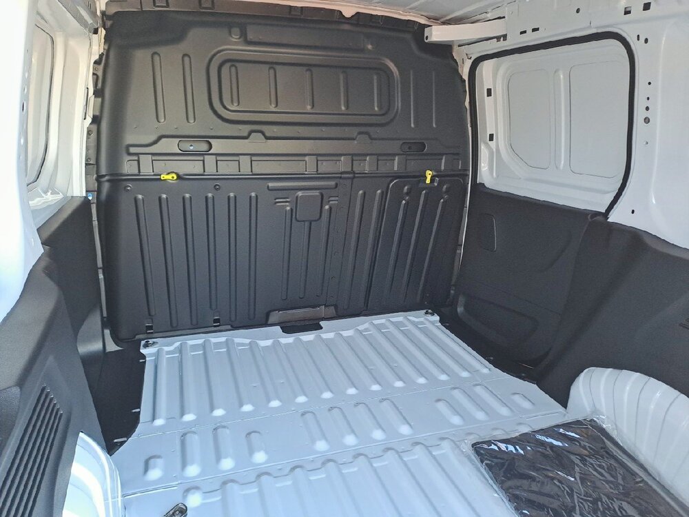 Occasion CITROEN Berlingo BERLINGO VAN M 650KG BLUEHDI 100 S&S BVM6