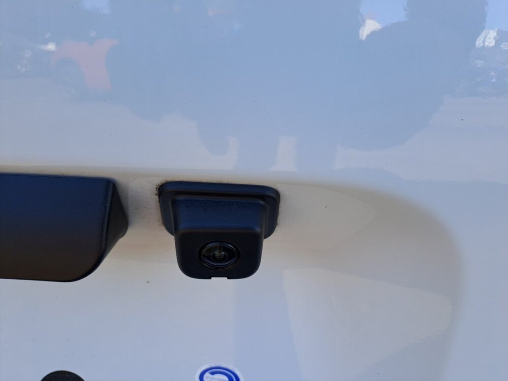 Occasion CITROEN Berlingo BERLINGO VAN M 650KG BLUEHDI 100 S&S BVM6