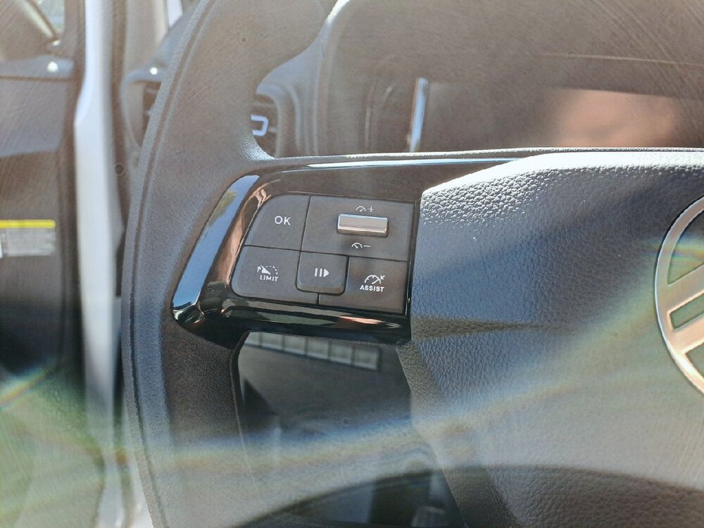 Occasion CITROEN Berlingo BERLINGO VAN M 650KG BLUEHDI 100 S&S BVM6