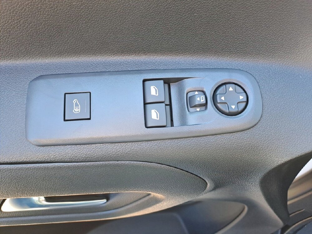 Occasion CITROEN Berlingo BERLINGO VAN M 650KG BLUEHDI 100 S&S BVM6