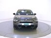 Occasion CITROEN C4 C4 PureTech 100 BVM6 - You