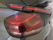 Occasion CITROEN C4 C4 PureTech 100 BVM6 - You