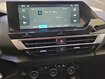 Occasion CITROEN C4 C4 PureTech 100 BVM6 - You