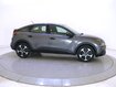 Occasion CITROEN C4 C4 PureTech 100 BVM6 - You