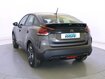 Occasion CITROEN C4 C4 PureTech 100 BVM6 - You