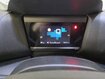 Occasion CITROEN C4 C4 PureTech 100 BVM6 - You