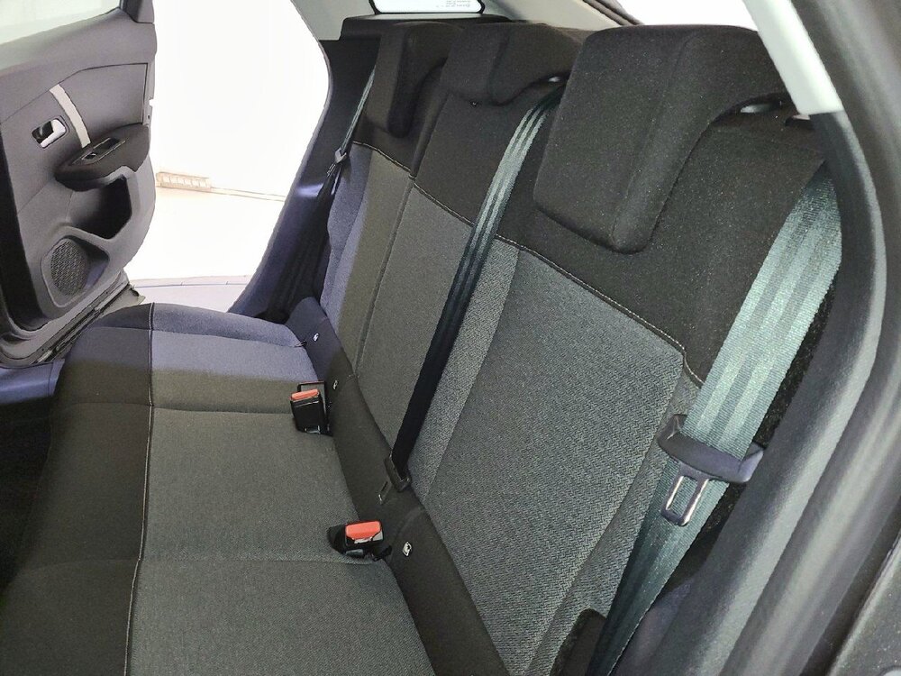 Occasion CITROEN C4 C4 PureTech 100 BVM6 - You