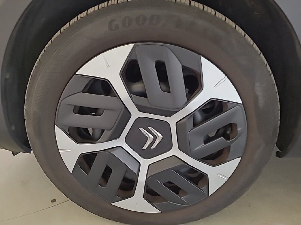 Occasion CITROEN C4 C4 PureTech 100 BVM6 - You