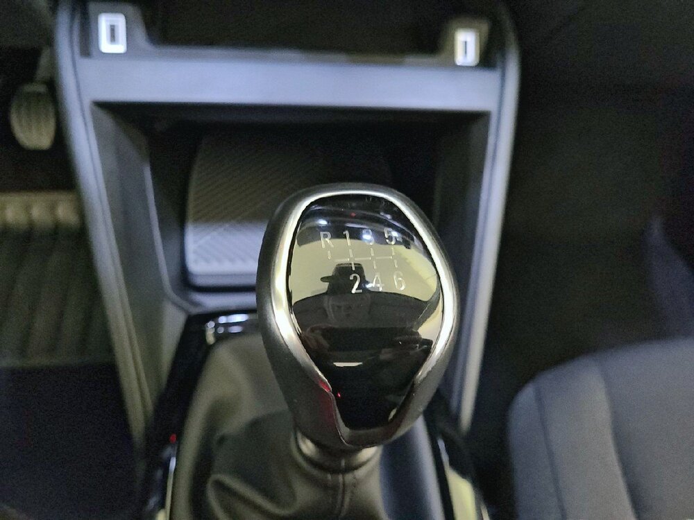 Occasion CITROEN C4 C4 PureTech 100 BVM6 - You