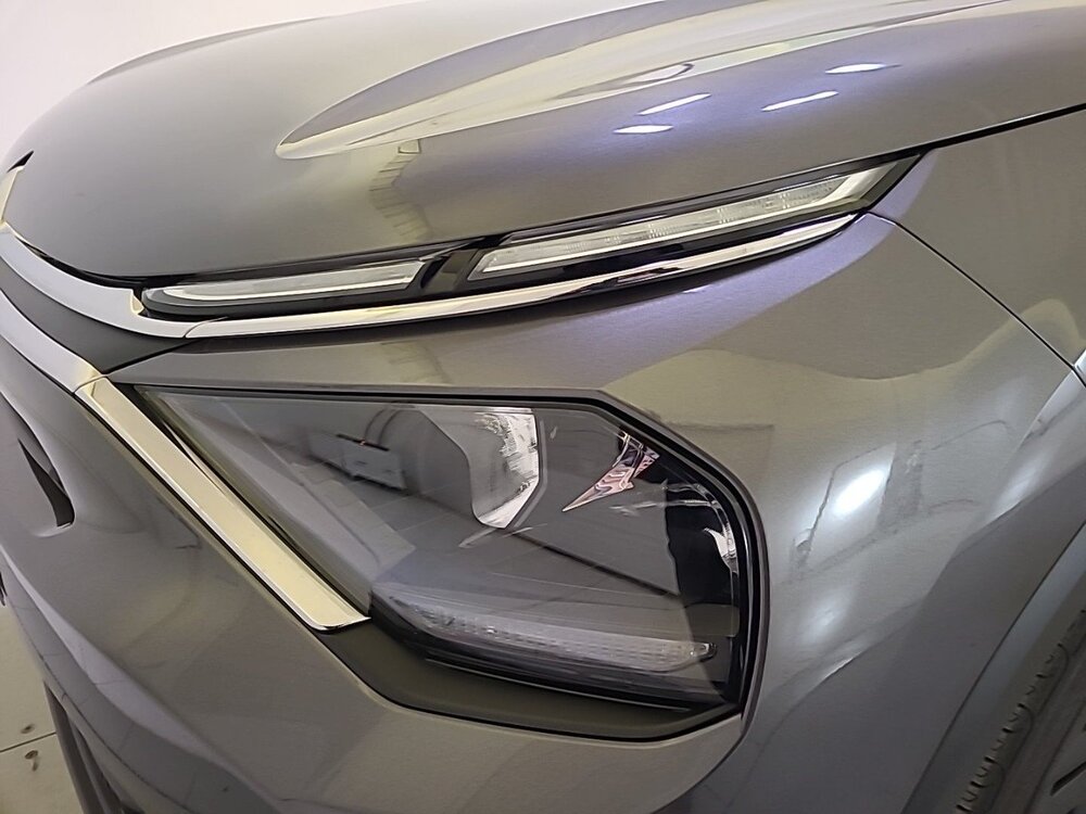 Occasion CITROEN C4 C4 PureTech 100 BVM6 - You