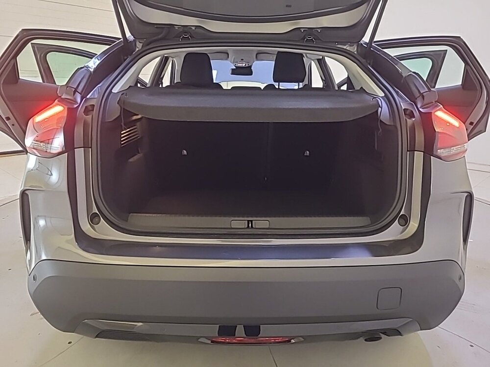 Occasion CITROEN C4 C4 PureTech 100 BVM6 - You