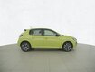 Occasion PEUGEOT 208 208 Hybrid 100 e-DCS6 - Active