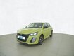 Occasion PEUGEOT 208 208 Hybrid 100 e-DCS6