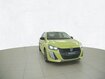 Occasion PEUGEOT 208 208 Hybrid 100 e-DCS6