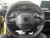 Occasion PEUGEOT 208 208 Hybrid 100 e-DCS6